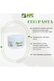 Conductive Neurodiagnostic Electrode Paste 400 Gr x 8 Adet - 6