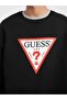 Men's Sweatshirt - 3