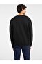 Men's Sweatshirt - 4
