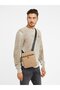 Milano Men's Crossbody Bag - 2