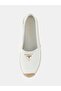 Jolandon Kadın Espadril - 4