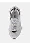 Geniver Kadın Sneaker - 4
