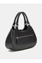 Nolana Women's Handbag - Stylish and Useful Design - 2