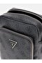 Milano Men's Crossbody Bag - 5
