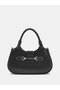 Nolana Women's Handbag - Stylish and Useful Design