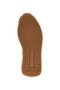 Skroll Kadın Deri Sneaker - 5