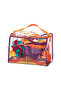 B.Toys Summer Beach Set - Purple - 7