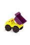 B.Toys Mango Plaj Seti - 5