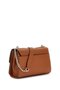 Calista Women's Shoulder Bag - 3