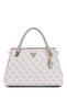 Noelle Ii women's clutch bag