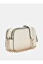 Noelle II Women's Crossbody Bag - 2