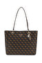 Noelle Ii women's clutch bag
