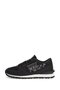 Arona Erkek Sneaker - 2
