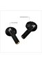 Minor IV TWS Bluetooth Kulakiçi Kulaklık - Siyah - 3