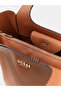 Calista Women's Clutch Bag - 4