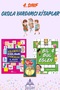 ترميز الجيل الرابع من Ata + ابحث عن المرح - 2