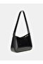 Arnela Women's Clutch Bag - 4