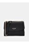 Calista Women's Shoulder Bag