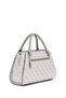 Noelle Ii women's clutch bag - 2