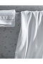 مجموعة مناشف Renier White Luxury Collection 100% قطن - 5