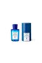 Blu Mediterraneo Fico Di Amalfi For Unisex Eau De Toilette 180ml