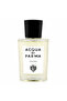 Colonia For Unisex Eau De Cologne 100ml - 2