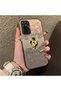 Xiaomi Redmi Note 10 Pro Compatible Silicone Edge Hard Back Phone Case Brand Design - 2