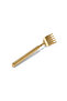 Back Scratcher