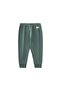 Leggings Pants 1-5 Years Khaki Green