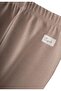 Leggings Pants 1-5 Years Beige - 3