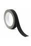 Floor Anti-Slip Tape 19 mm X 25 m Korean Production High Adhesion Strong Adhesive Safety Stair Tape - 2