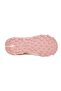 Hatana Breathe Women's Shoes - 7