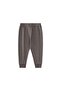Tights Pants 1-5 Years Mink - 2