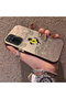 Xiaomi Redmi Note 10 Pro Compatible Silicone Edge Hard Back Phone Case Brand Design