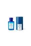 Blu Mediterraneo Bergamotto Di Calabria For Unisex Eau De Toilette 180ml