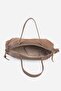 Maria Genuine Leather Bag - 4
