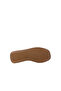 26Y110921 Genuine Leather Padded Heel Women's Sandals - 3
