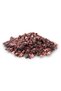 Freeze Dried Powder Blueberry - Wholesale Package - 2