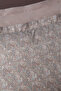 Softly Sleep Set Single Person Matilda Blush - 3