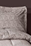 Softly Sleep Set Single Person Matilda Blush - 2