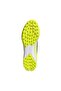 F50 League Men's Carpet Field Shoes (Jr8979) - 4