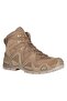 Zephyr Mk2 Gtx Mid Coyote Op Boot - 4