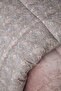 Softly Sleep Set Single Person Matilda Blush - 4