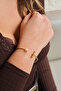Vip Bracelet with Cubes and Cylinders, Free Size, Adjustable Size - 5
