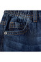 Boys' Regular Fit Jeans - 4