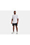 Ua Unstoppable Shorts Men's Casual Shorts 1370378-001 Black - 3