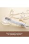 Eh-Ka31 Hair Styler Blow Brush - 6