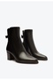 Jessa Bootie - 4