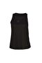 Remora Women's Athlete 912324 - 2