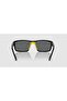 Men's Glasses Fz6003U-50181 - 4
